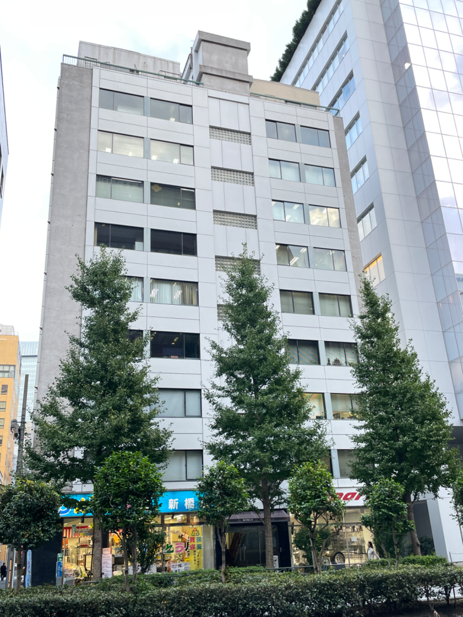 fresh/building/J00100385911_7