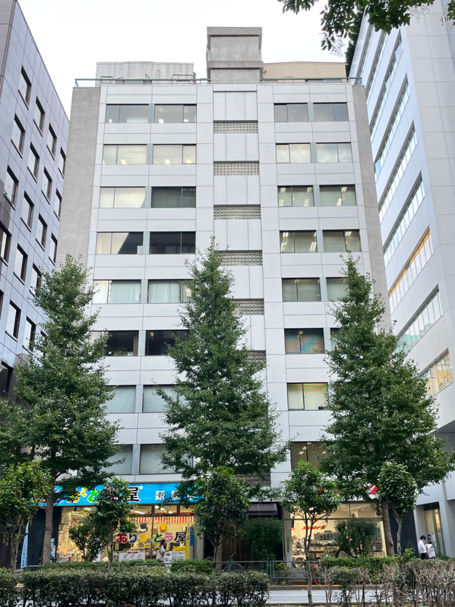 fresh/building/J00100385911_8