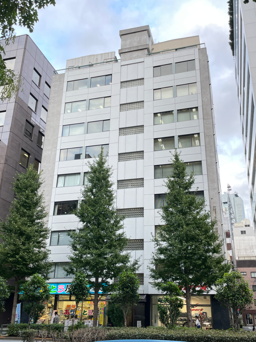 fresh/building/J00100385911_9