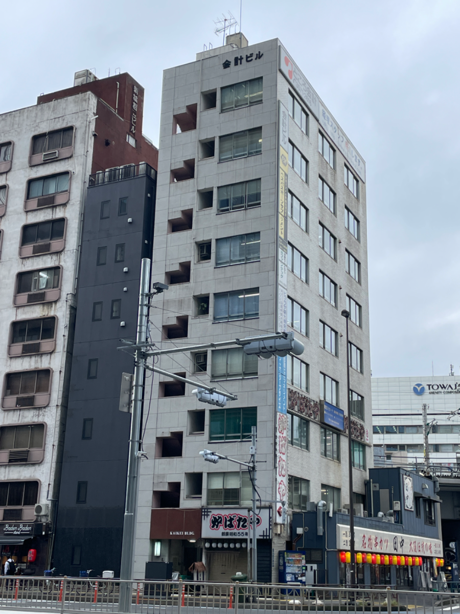 fresh/building/J00100385912_1