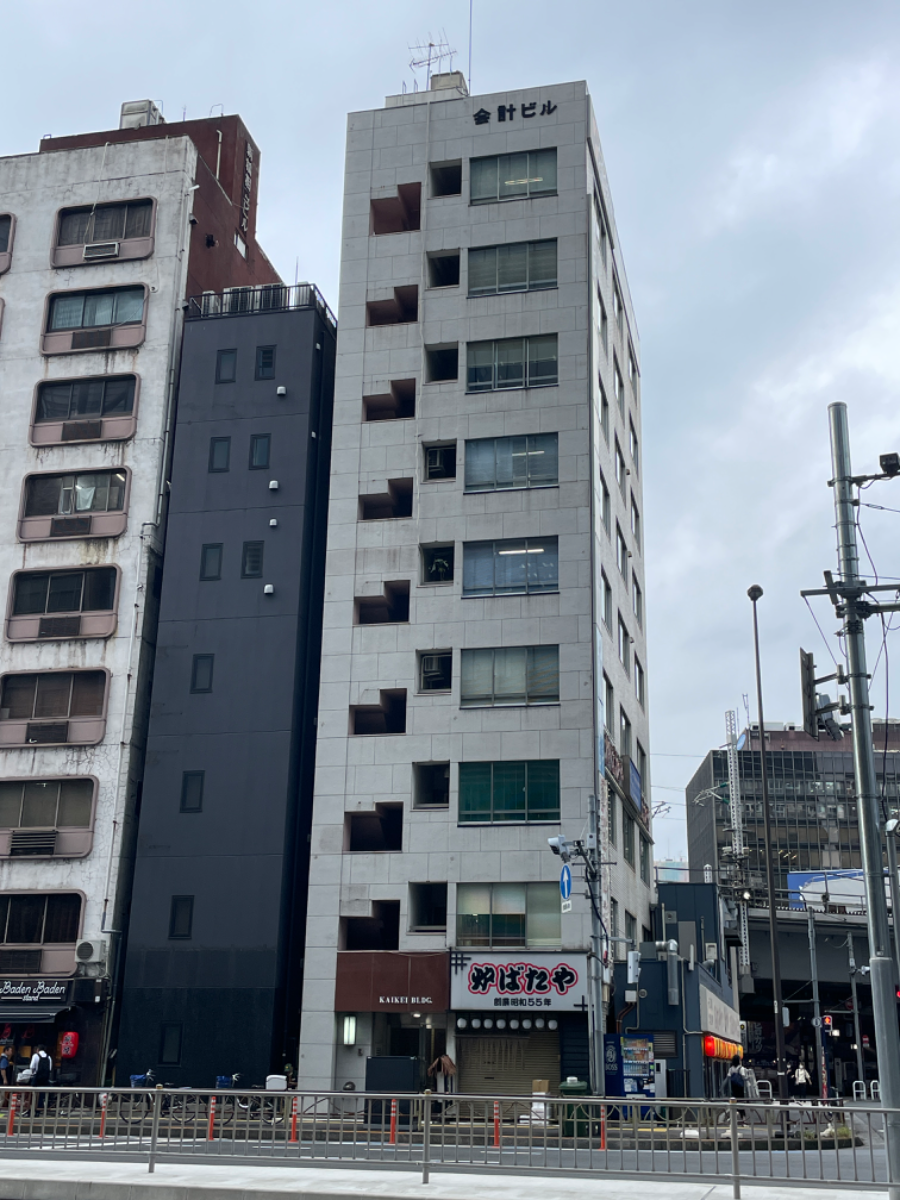 fresh/building/J00100385912_10