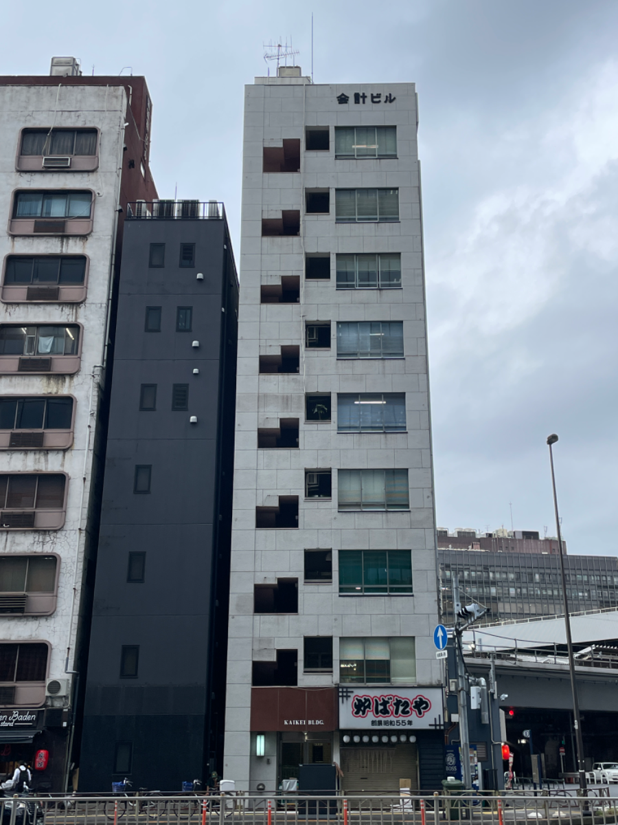 fresh/building/J00100385912_11