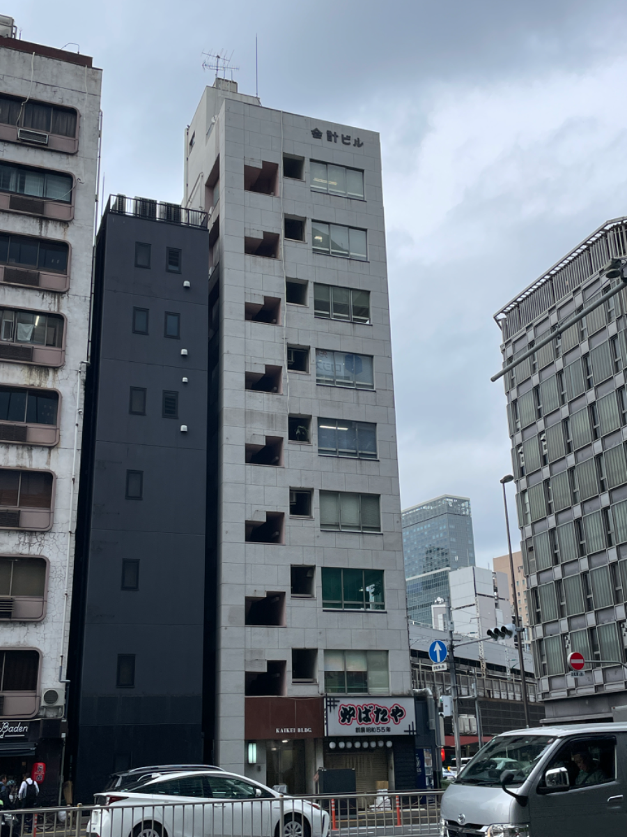 fresh/building/J00100385912_12