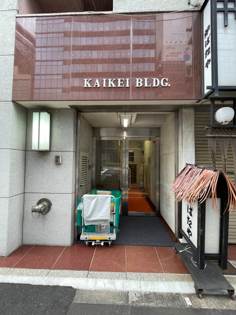 fresh/building/J00100385912_3