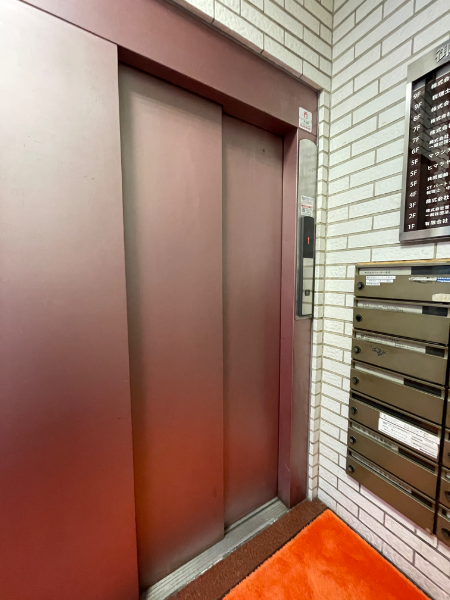 fresh/building/J00100385912_4