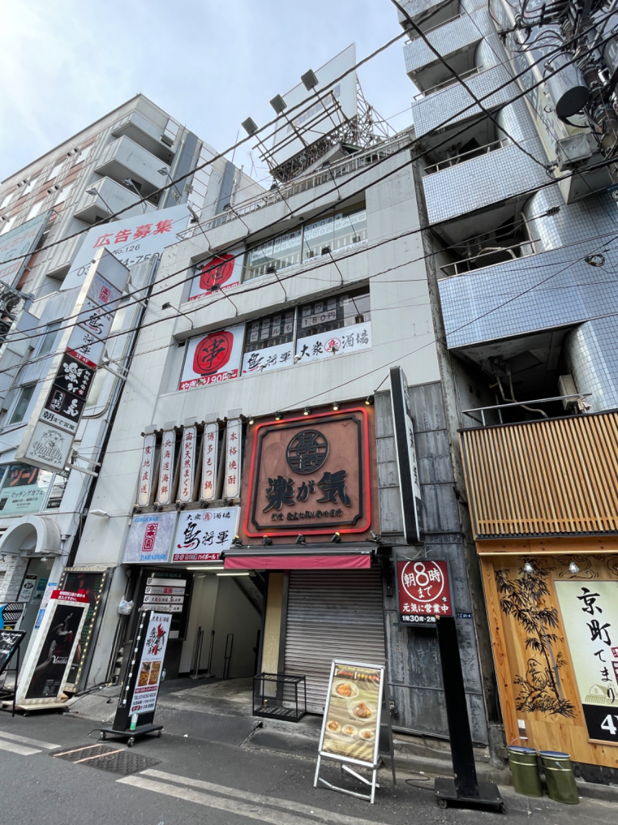 fresh/building/J00100385913_1