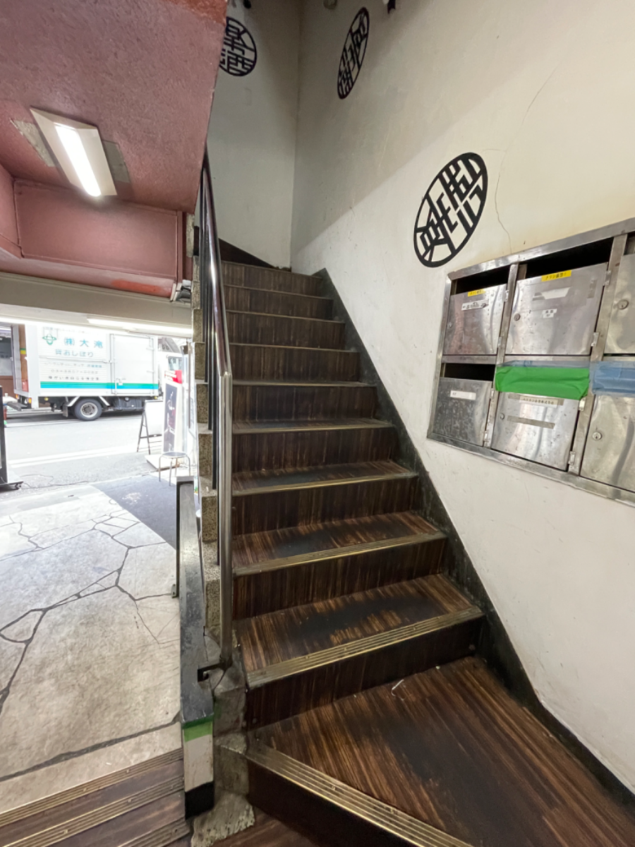 fresh/building/J00100385913_11