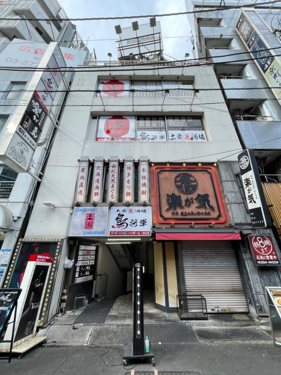 fresh/building/J00100385913_6