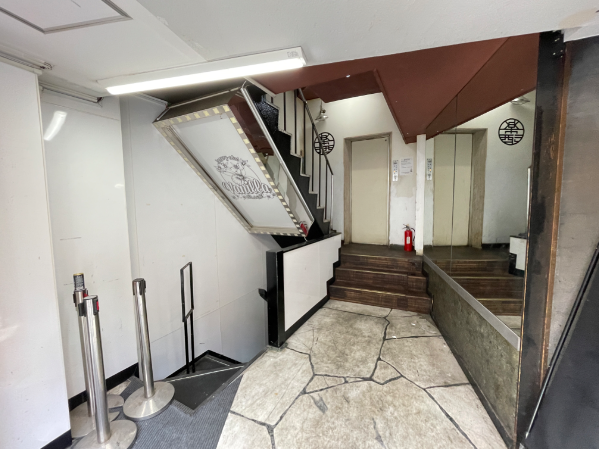 fresh/building/J00100385913_9