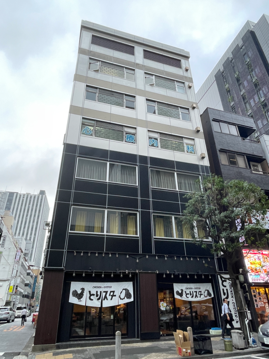 fresh/building/J00100385914_1