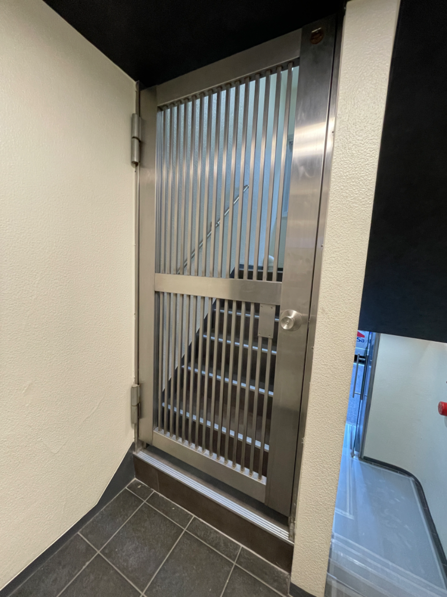 fresh/building/J00100385914_12