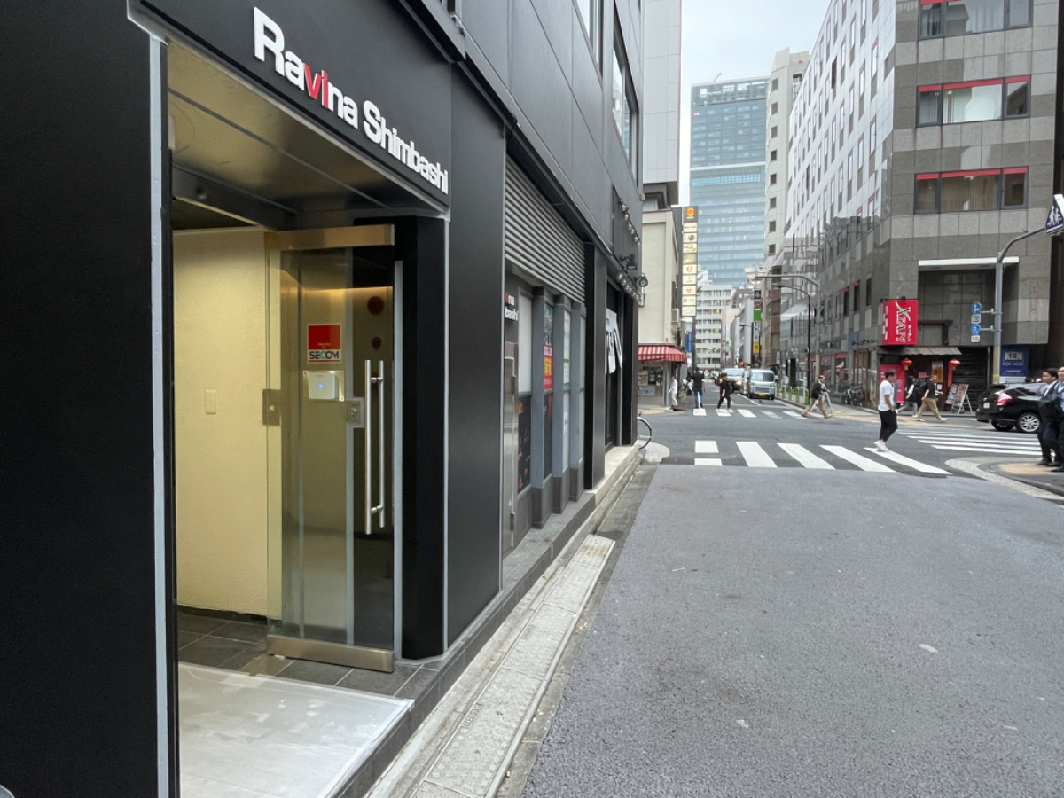 fresh/building/J00100385914_13