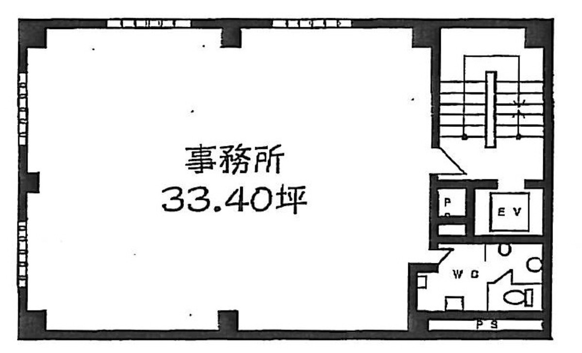 fresh/building/J00100385914_18