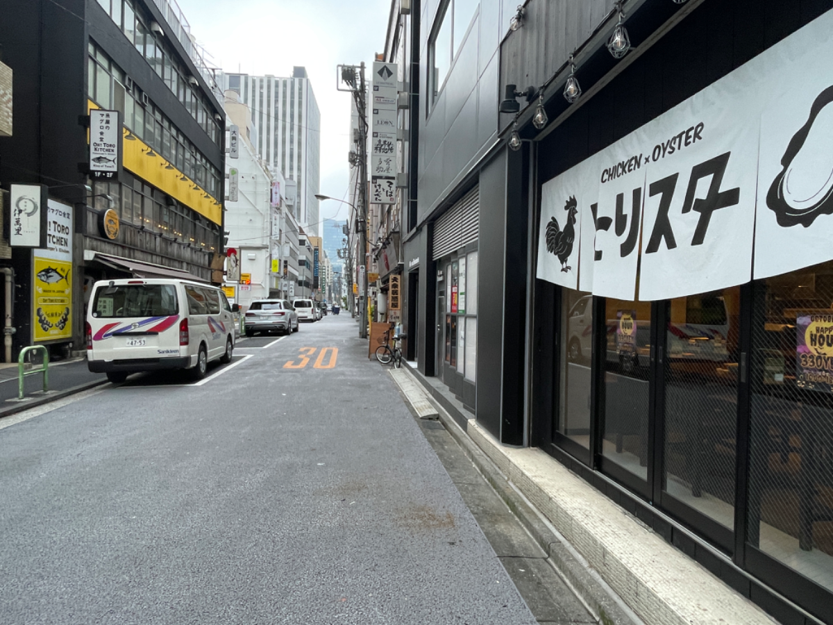 fresh/building/J00100385914_2