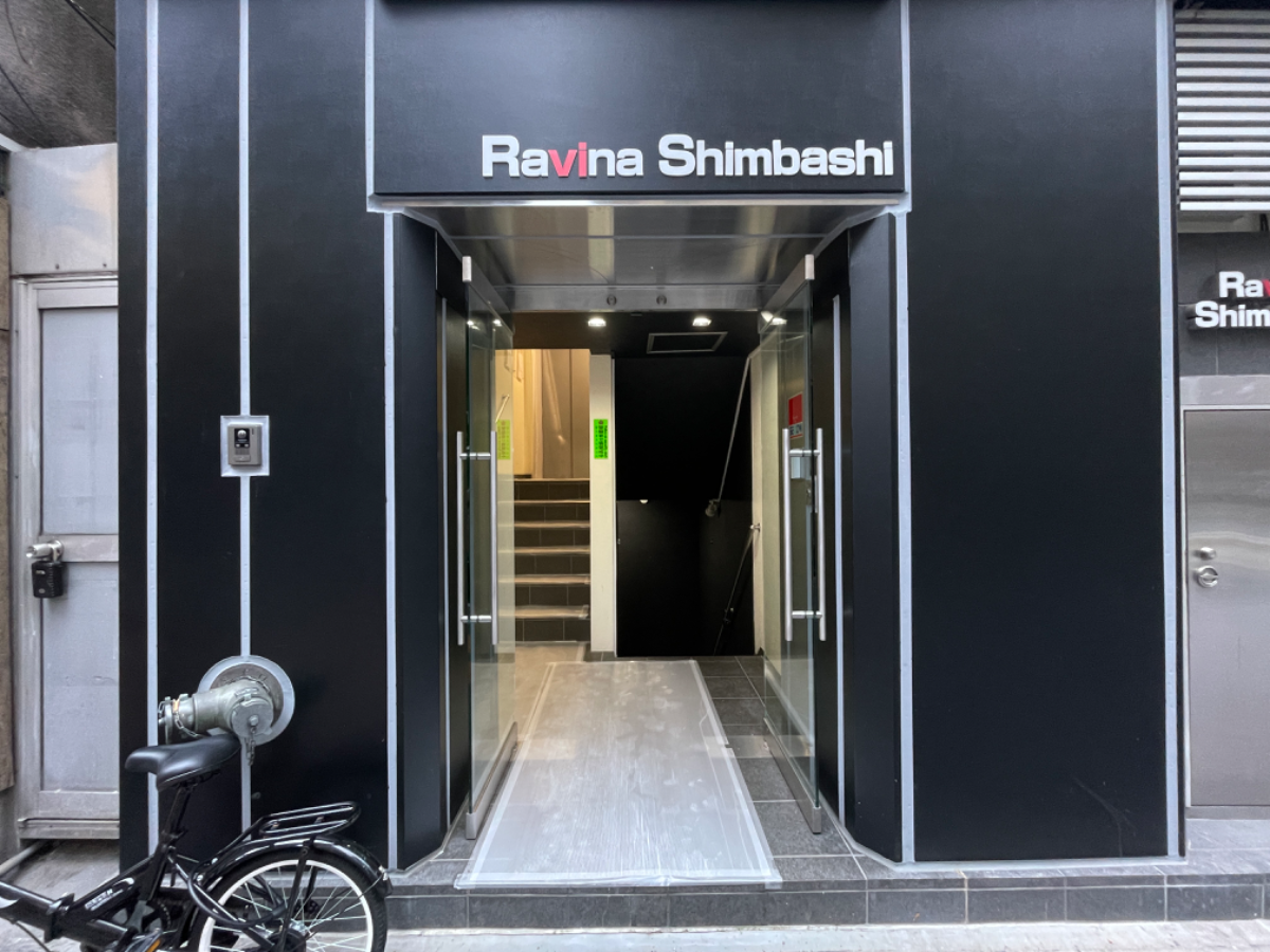 fresh/building/J00100385914_3