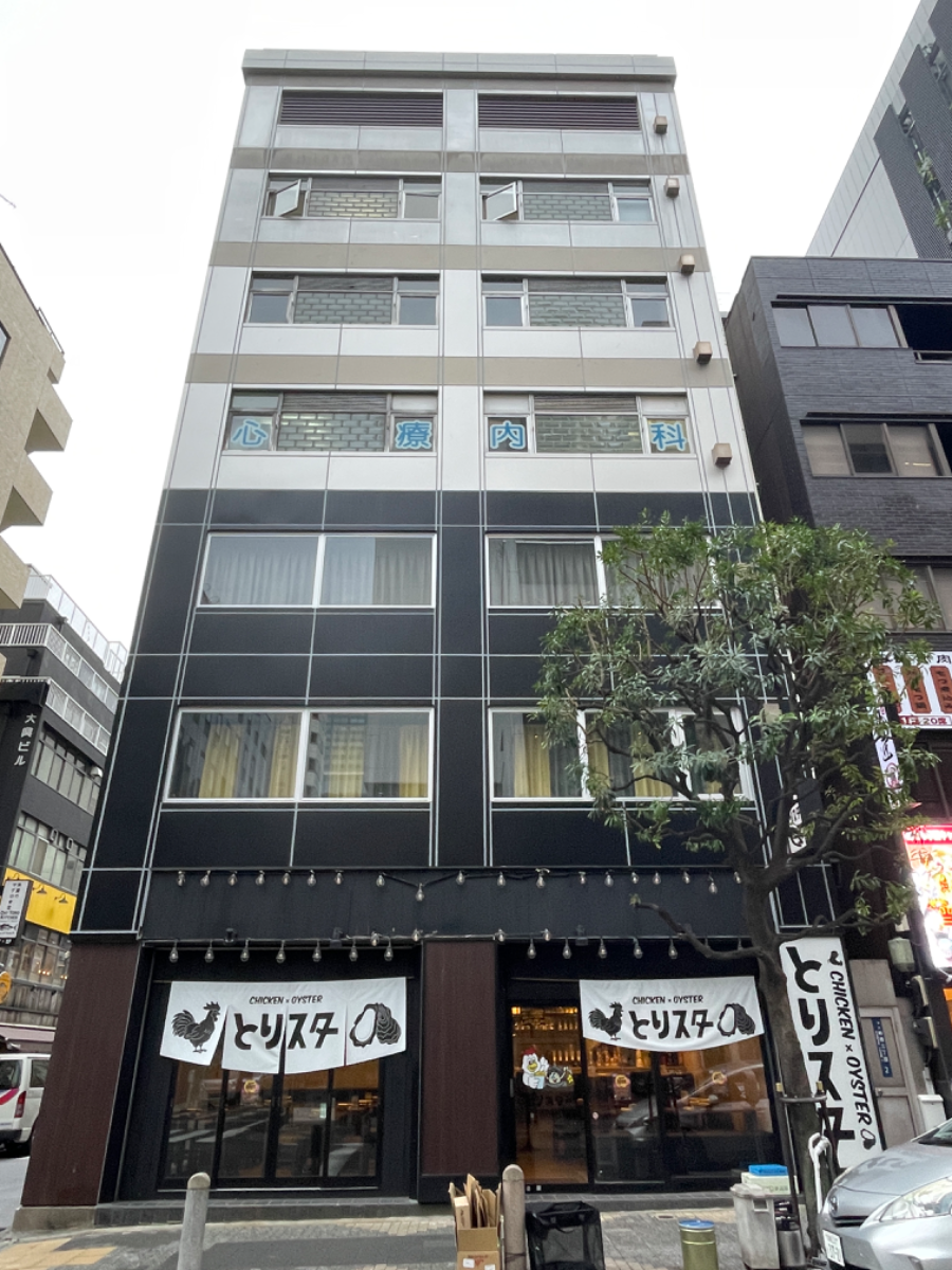 fresh/building/J00100385914_5