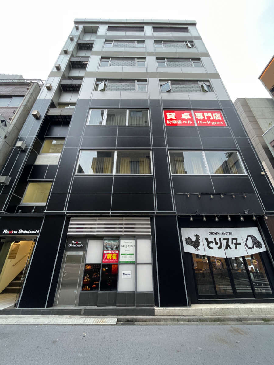fresh/building/J00100385914_6