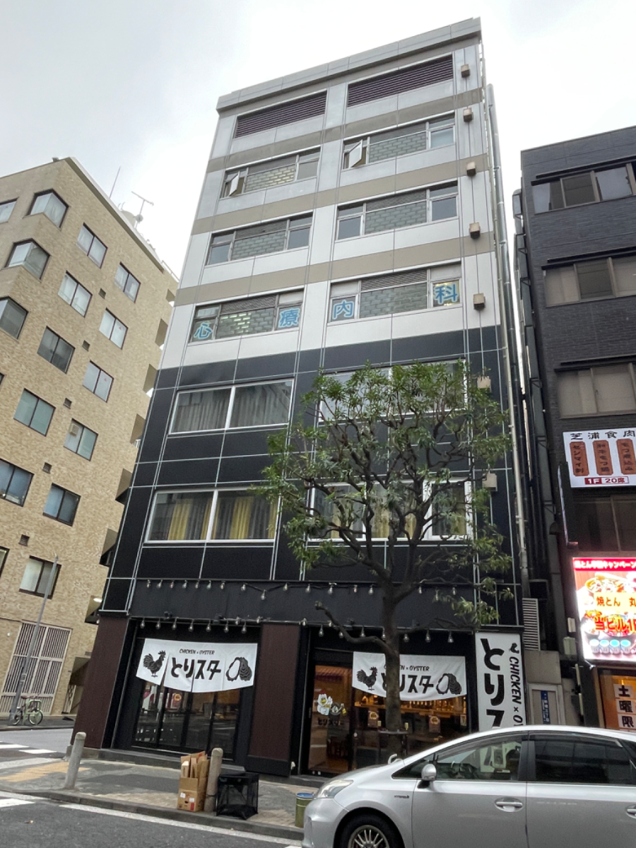 fresh/building/J00100385914_7