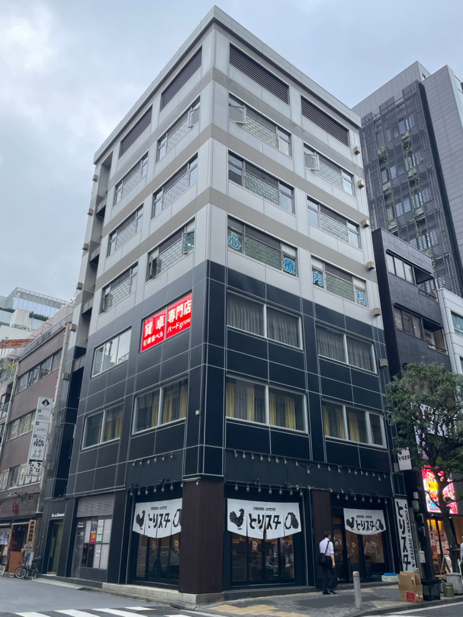 fresh/building/J00100385914_8