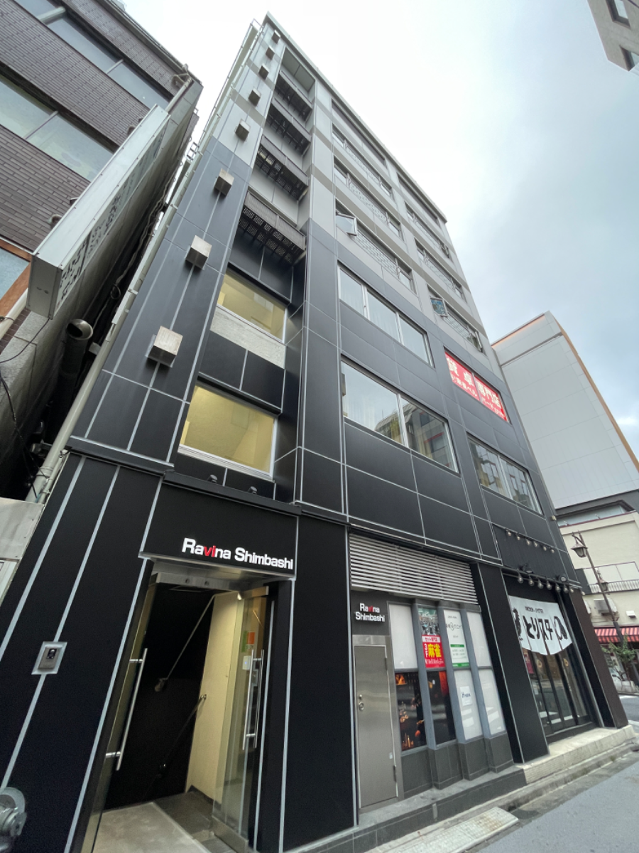fresh/building/J00100385914_9