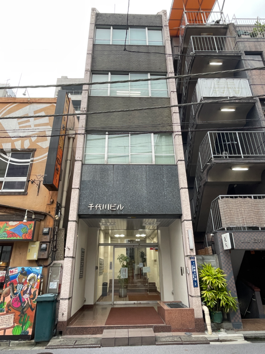 fresh/building/J00100385915_1