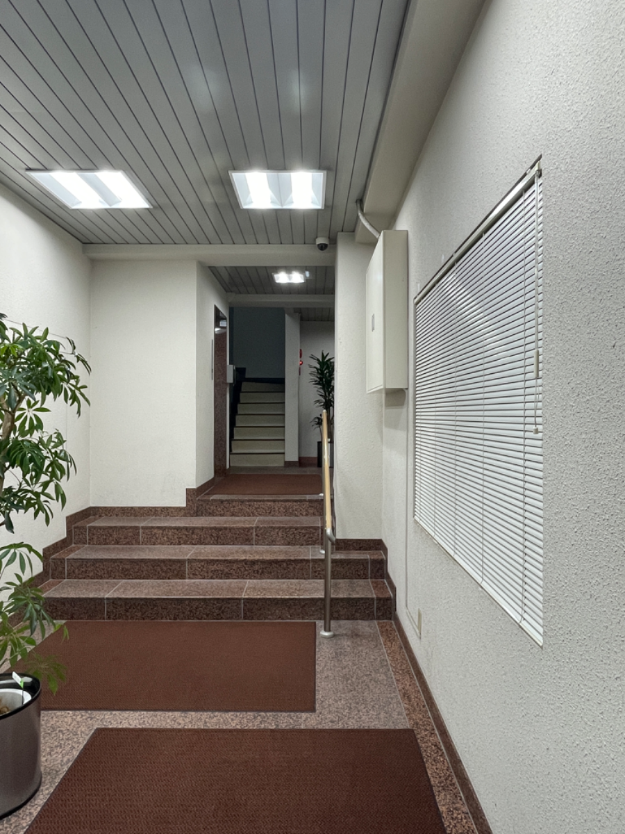 fresh/building/J00100385915_10