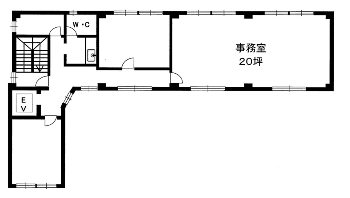 fresh/building/J00100385915_18