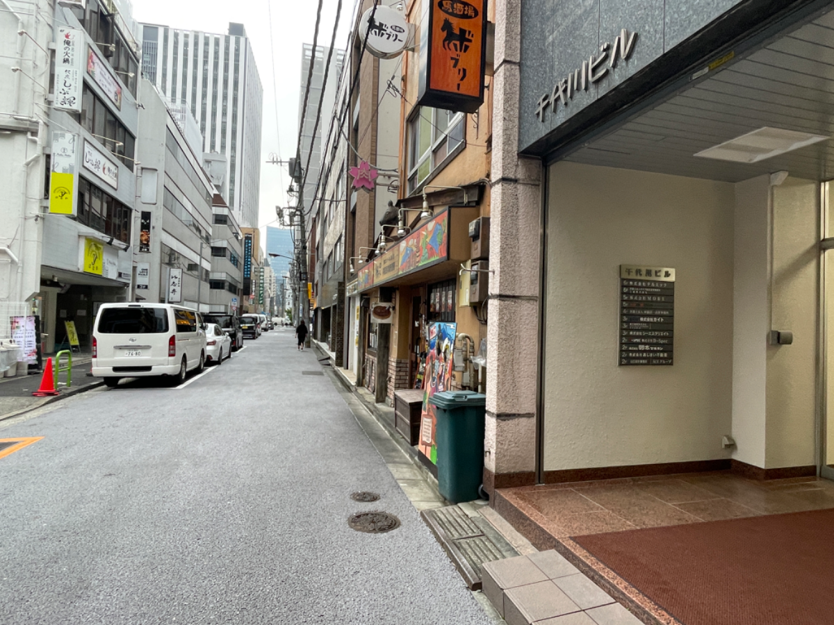 fresh/building/J00100385915_2