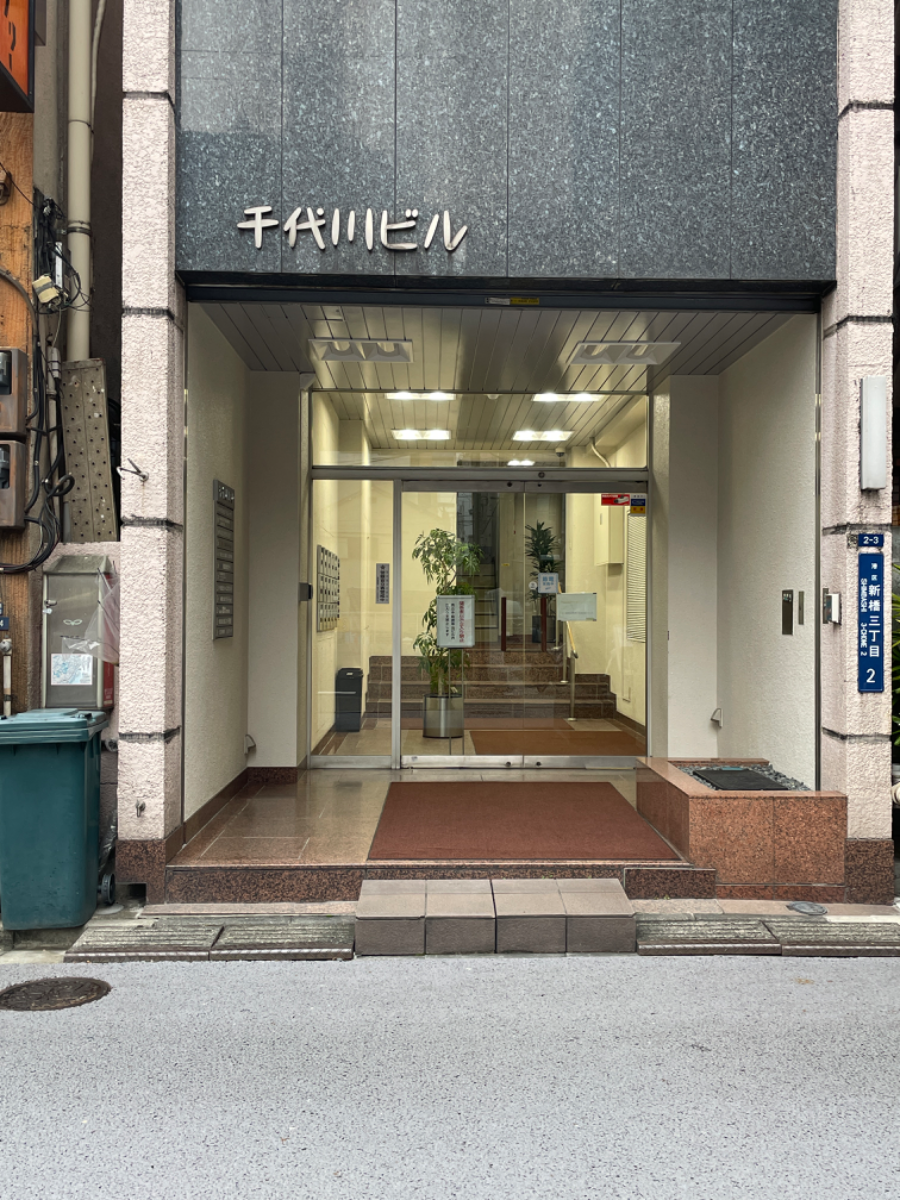 fresh/building/J00100385915_3