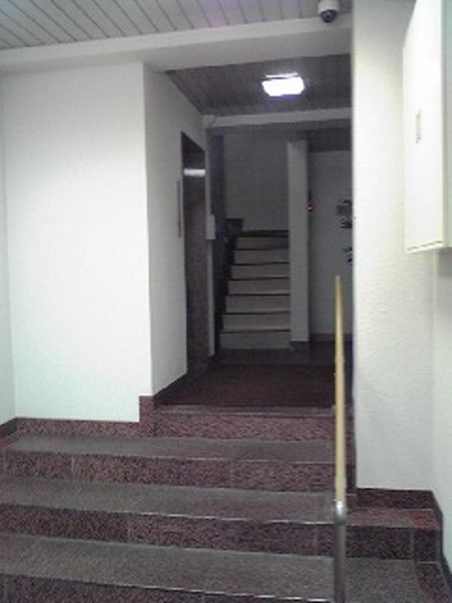 fresh/building/J00100385915_4