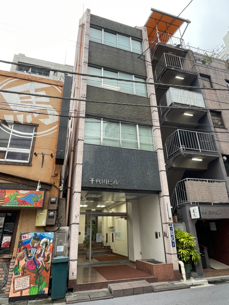 fresh/building/J00100385915_5