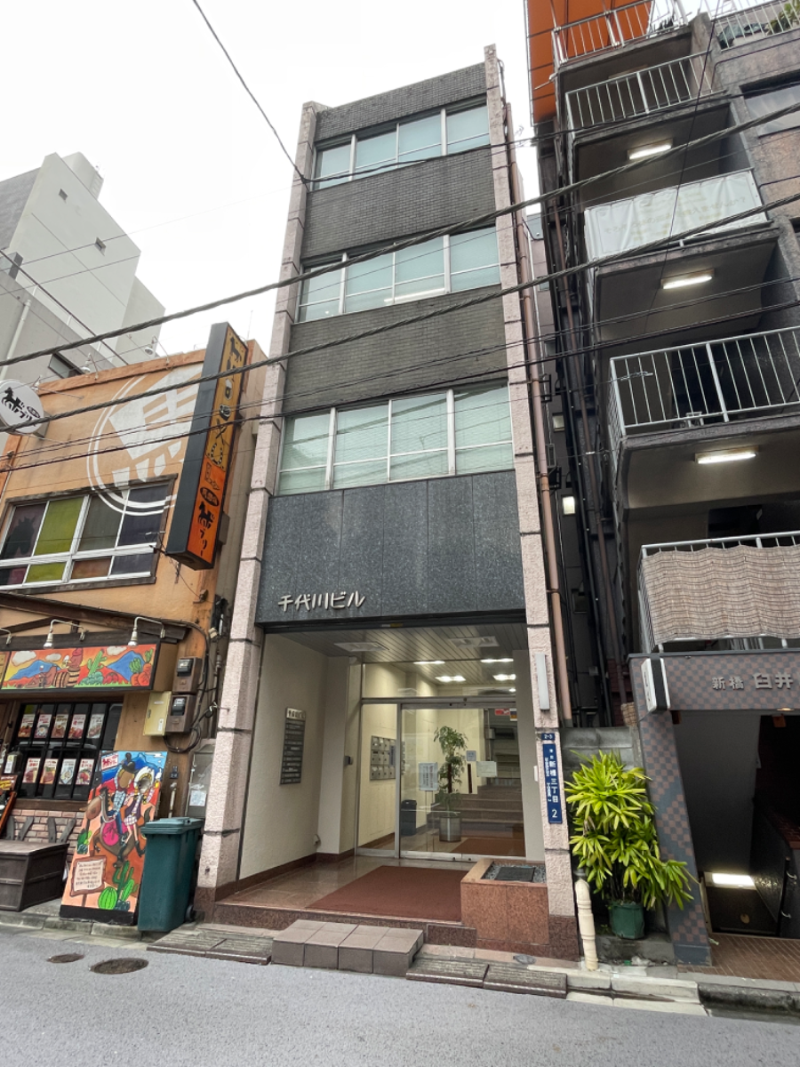 fresh/building/J00100385915_6