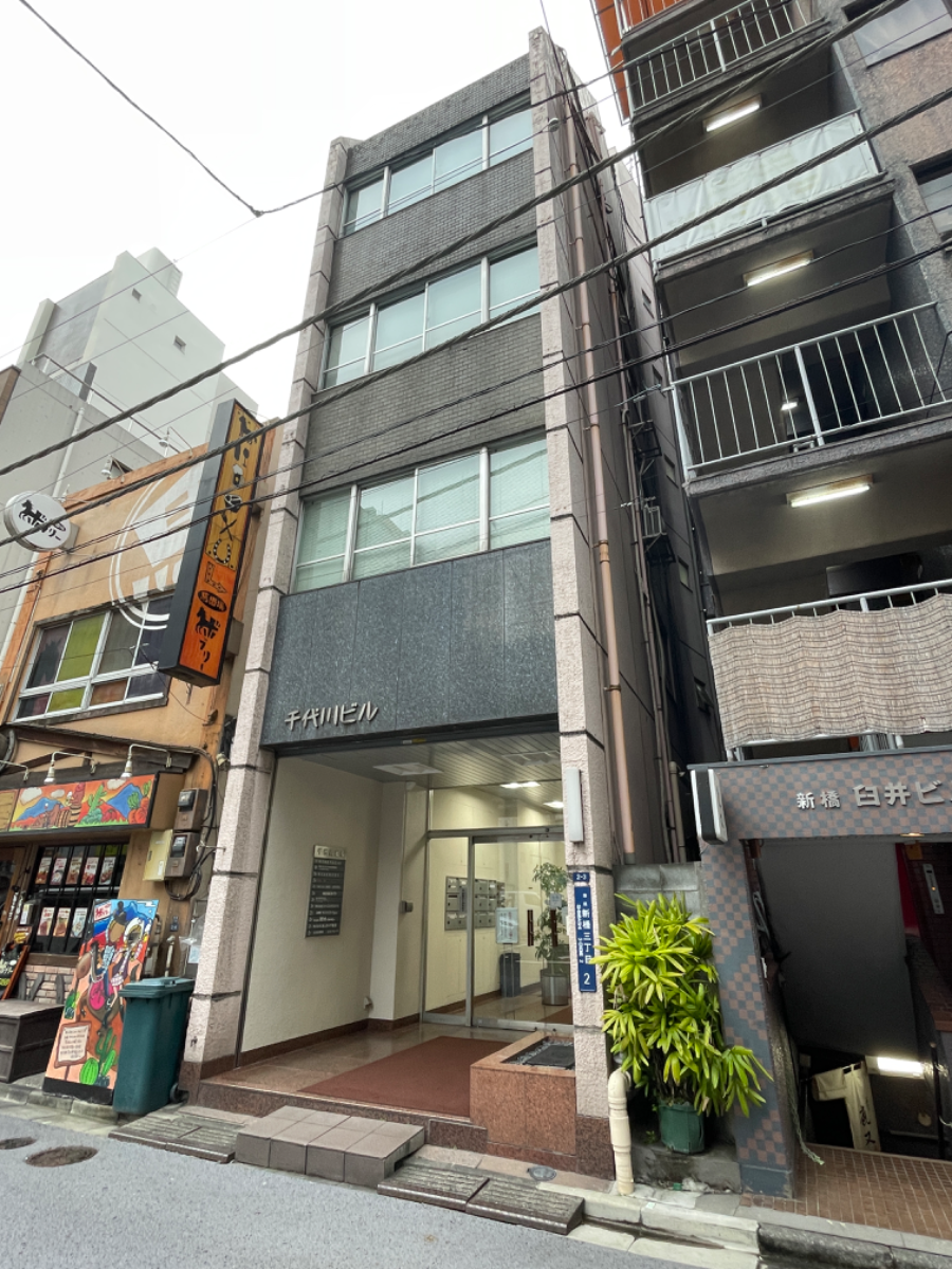 fresh/building/J00100385915_7