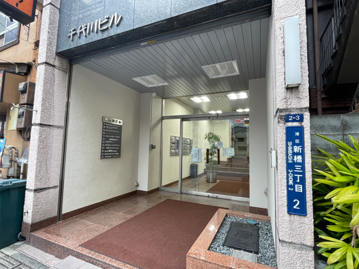 fresh/building/J00100385915_8