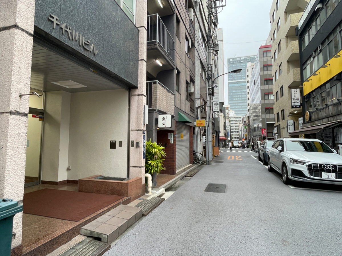 fresh/building/J00100385915_9