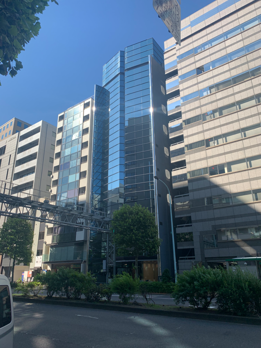 fresh/building/J00100385916_1