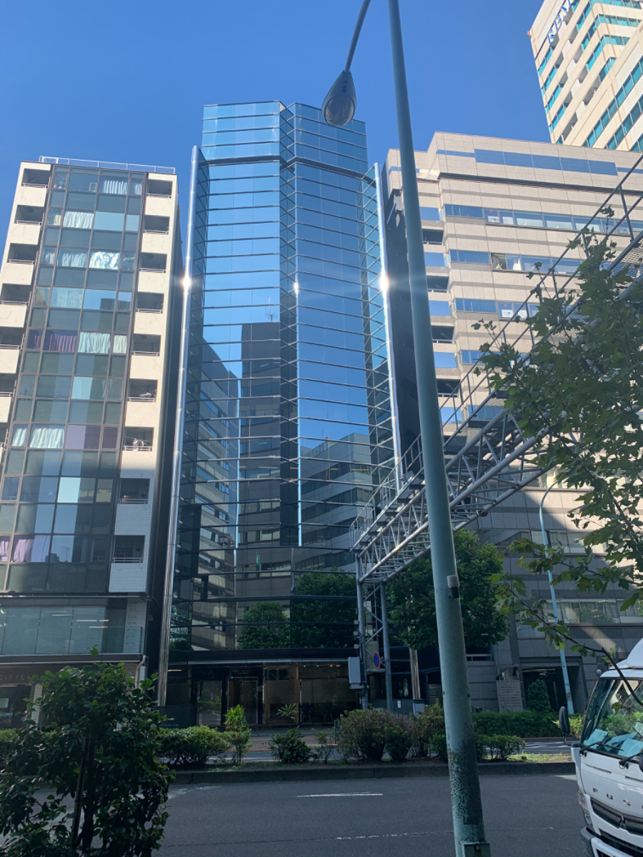 fresh/building/J00100385916_10