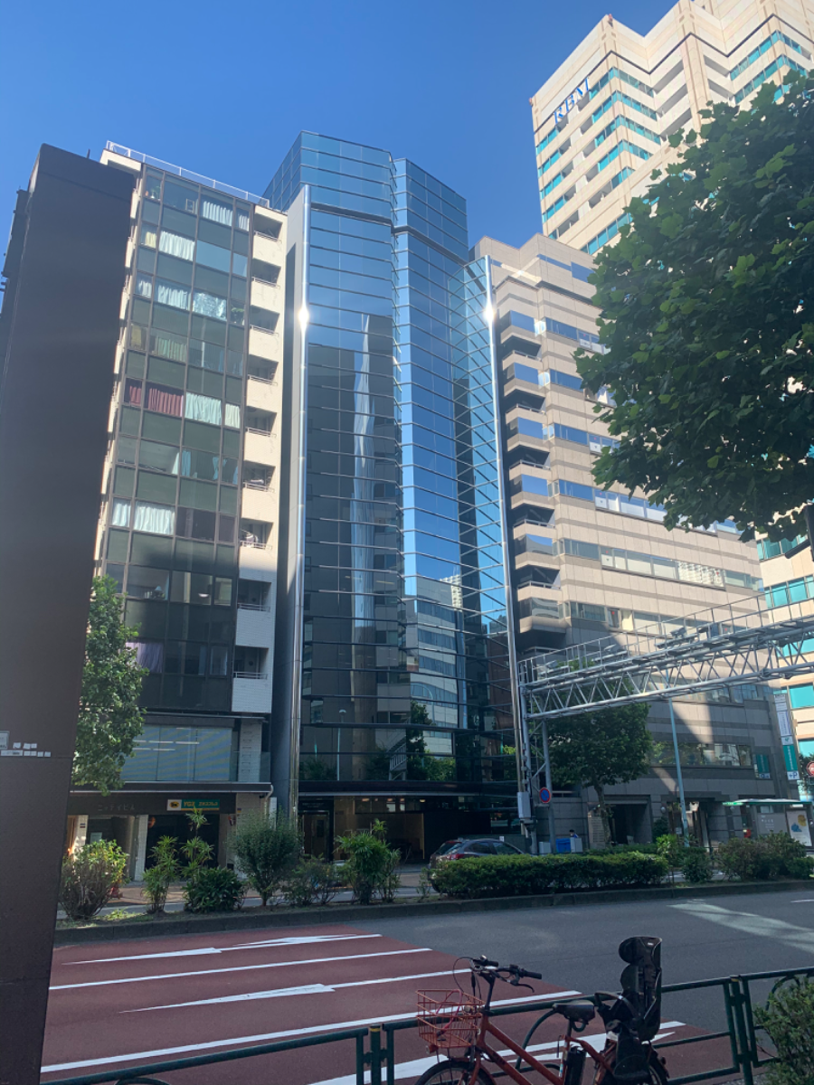 fresh/building/J00100385916_11