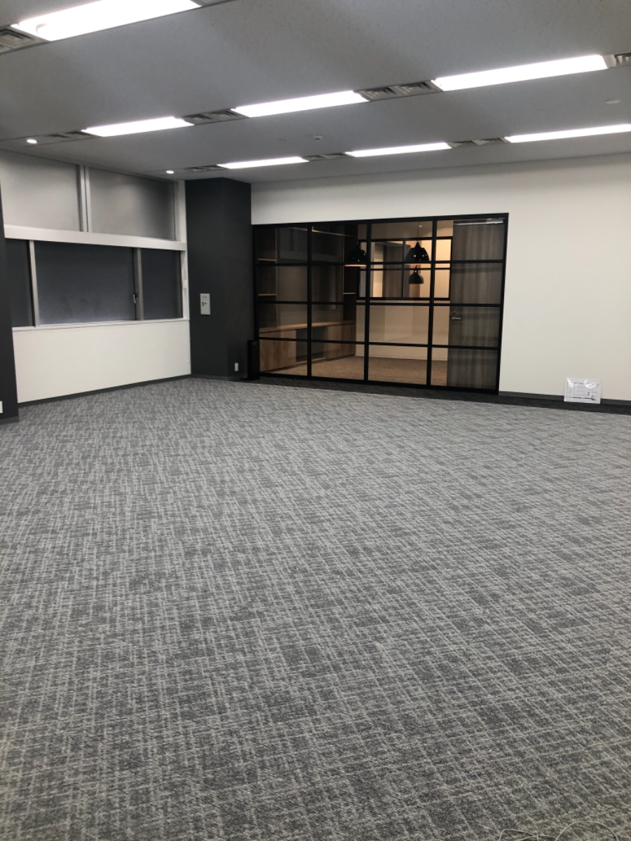 fresh/building/J00100385916_12