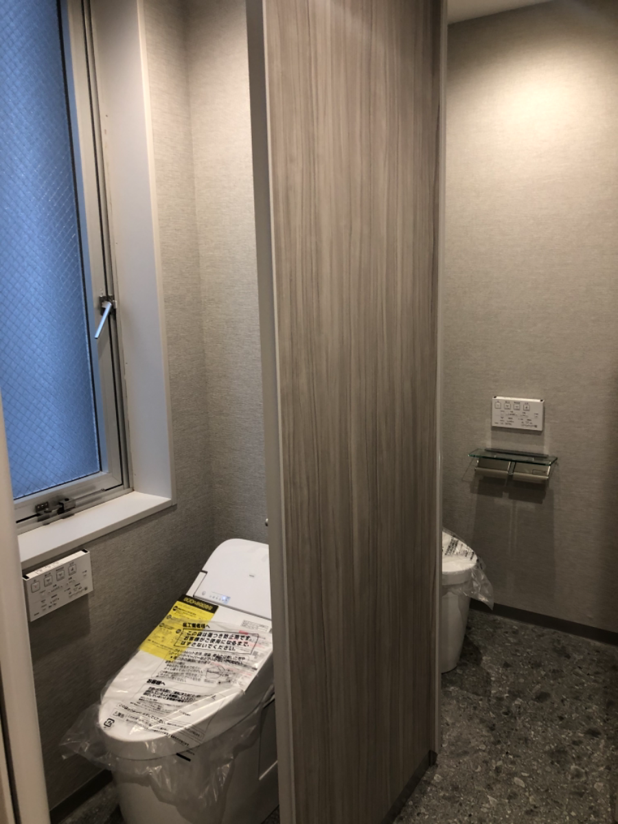 fresh/building/J00100385916_13