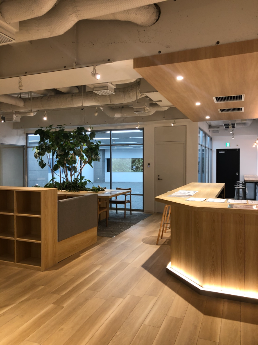 fresh/building/J00100385916_14