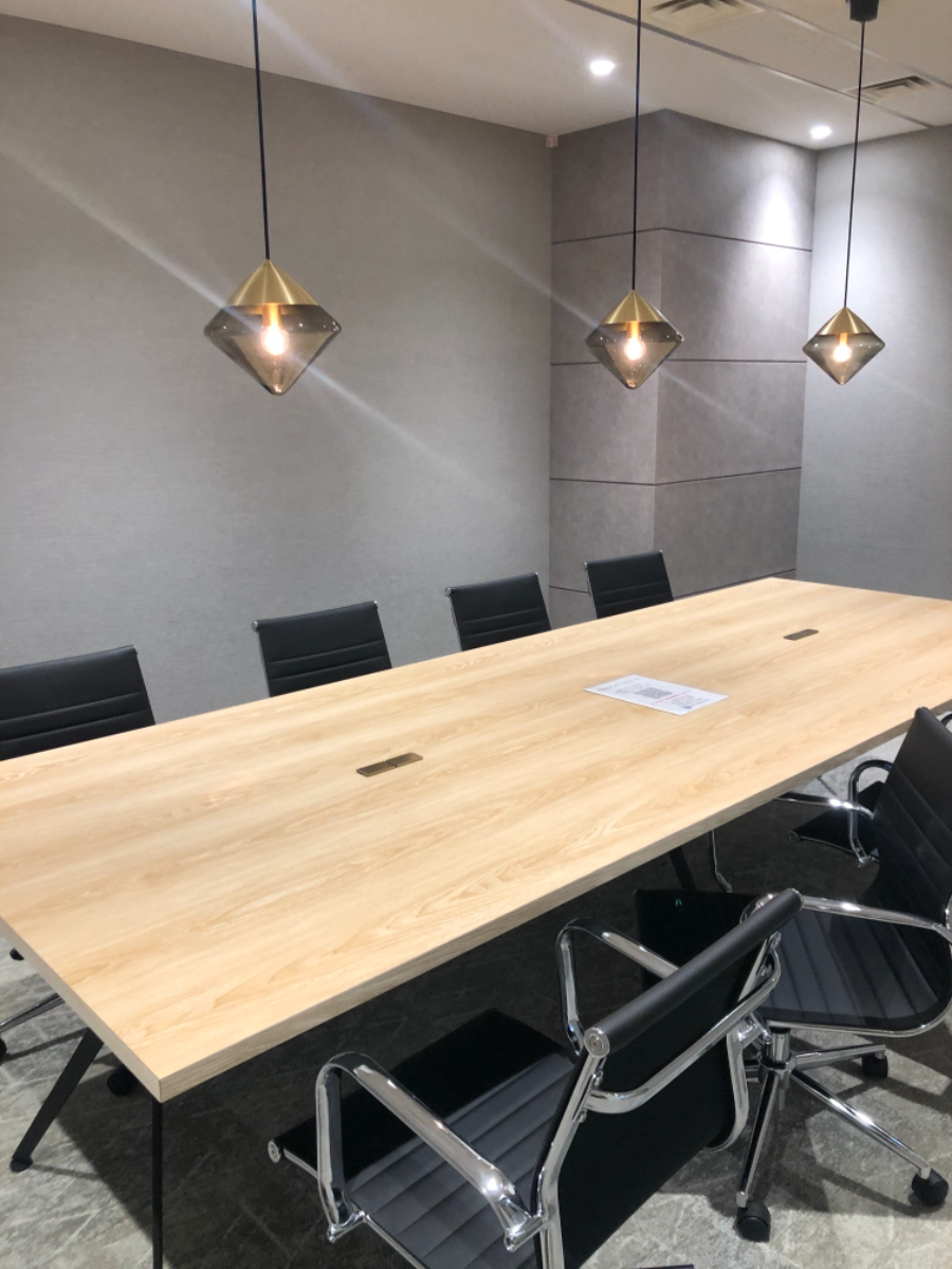 fresh/building/J00100385916_15