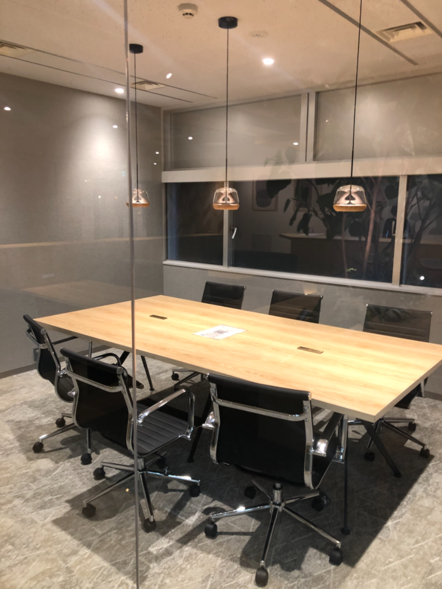 fresh/building/J00100385916_16