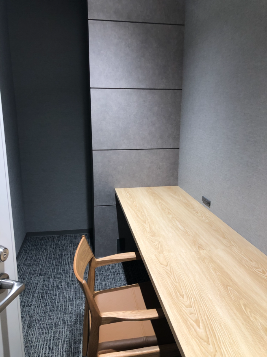 fresh/building/J00100385916_17