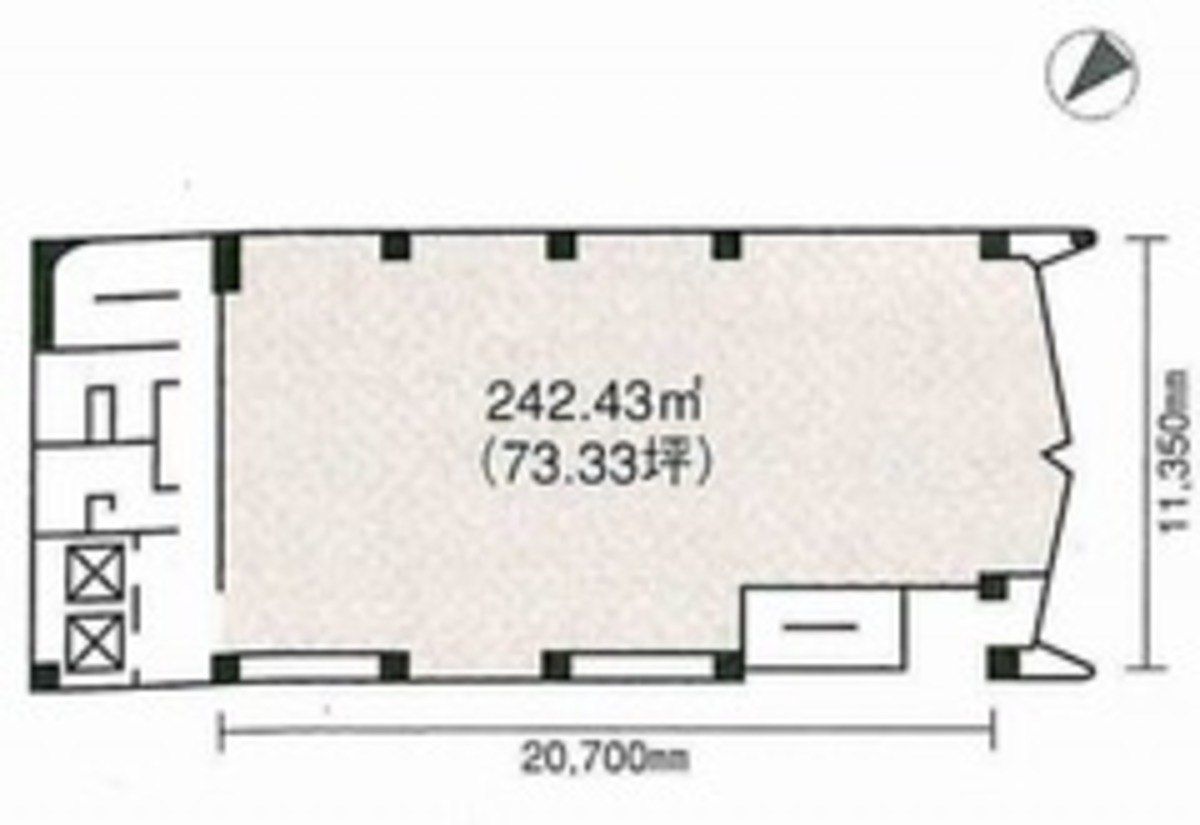 fresh/building/J00100385916_18