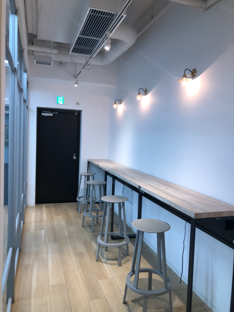 fresh/building/J00100385916_19