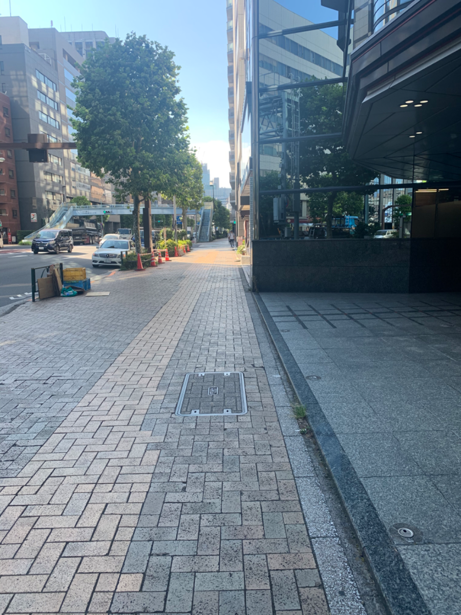 fresh/building/J00100385916_2