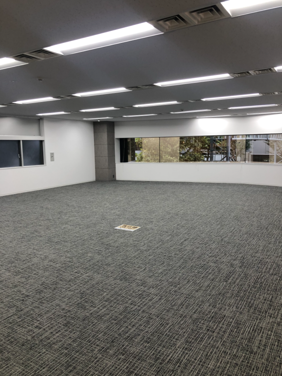 fresh/building/J00100385916_20