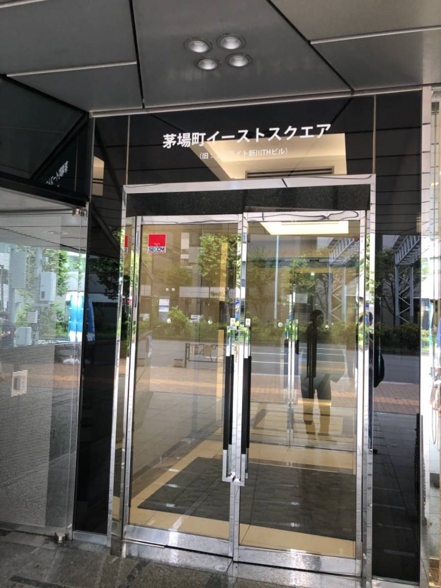 fresh/building/J00100385916_21