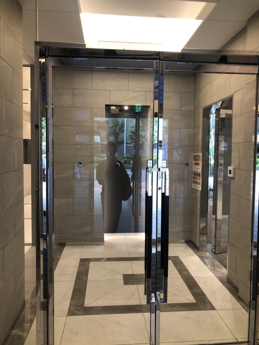 fresh/building/J00100385916_22